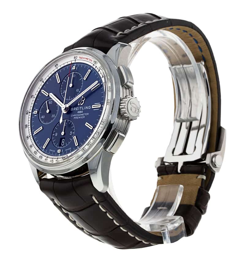 Breitling Premier A13315
